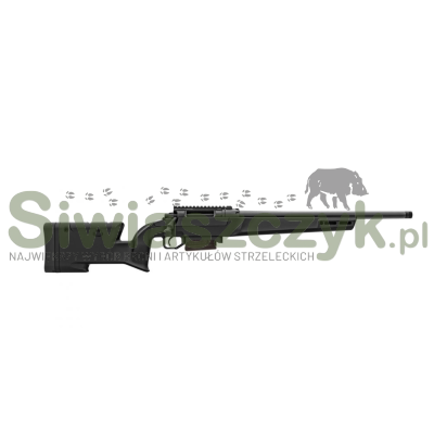 Karabin DANIEL DEFENSE DELTA 5 kal.7,62x51mm/308 Win lufa 20''-115020