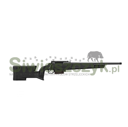 Karabin DANIEL DEFENSE DELTA 5 kal.7,62x51mm/308 Win lufa 20''-115020
