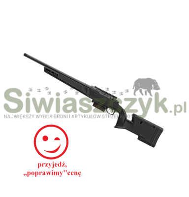Bez tytułu.png