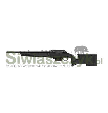 Karabin DANIEL DEFENSE DELTA 5 kal.6,5 Creedmoor lufa 24''-115018