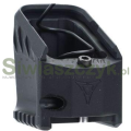 Stopka KILLER INNOVATIONS Velocity +5 do pistoletu Glock 17 (VAMEXG17B)-115030
