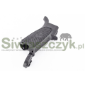 Chwyt WILSON COMBAT/BCM Starburst Gunfighter Grip (TR-GRIP-BLK)-115033