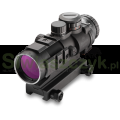 Kolimator Burris AR-332 Ballistic CQ (300208)-115039