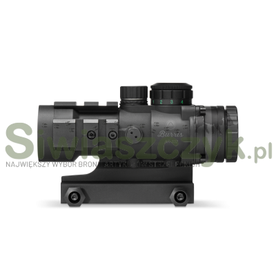 Kolimator Burris AR-332 Ballistic CQ (300208)-115040