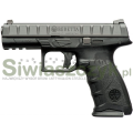 Pistolet BERETTA APX kal.9x19 + Kabura (E02677) -115035