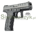 Pistolet BERETTA APX kal.9x19 + Kabura (E02677) -115036