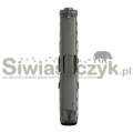 Pistolet BERETTA APX kal.9x19 + Kabura (E02677) -115038