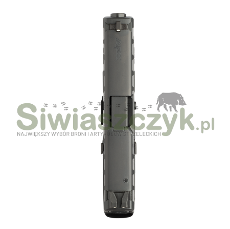 Pistolet BERETTA APX kal.9x19 + Kabura (E02677) -115038