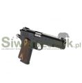 Pistolet TANFOGLIO Witness 1911 kal.9x19-115042