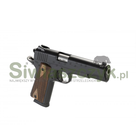 Pistolet TANFOGLIO Witness 1911 kal.9x19-115042