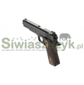 Pistolet TANFOGLIO Witness 1911 kal.9x19-115043
