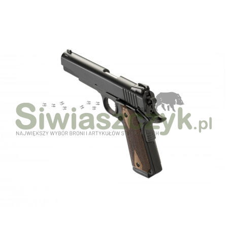 Pistolet TANFOGLIO Witness 1911 kal.9x19-115043