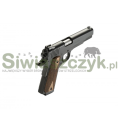 Pistolet TANFOGLIO Witness 1911 kal.9x19-115044