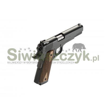 Pistolet TANFOGLIO Witness 1911 kal.9x19-115044