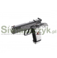 Pistolet TANFOGLIO STOCK II XTREME kal. 9x19 mm-115052