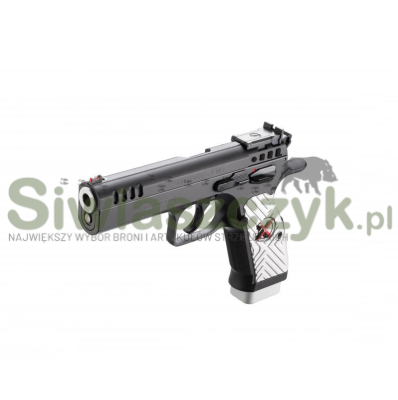 Pistolet TANFOGLIO STOCK II XTREME kal. 9x19 mm-115052