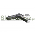 Pistolet TANFOGLIO STOCK II XTREME kal. 9x19 mm-115053