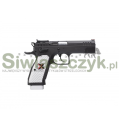 Pistolet TANFOGLIO STOCK II XTREME kal. 9x19 mm-115054