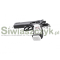 Pistolet TANFOGLIO STOCK II XTREME kal. 9x19 mm-115055