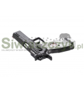 Pistolet TANFOGLIO STOCK II XTREME kal. 9x19 mm-115056