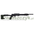 Karabinek SAVAGE B22 Precision kal.22lr-115058