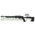 Karabinek SAVAGE B22 Precision kal.22lr-115059