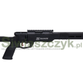 Karabinek SAVAGE B22 Precision kal.22lr-115060