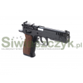 Pistolet TANFOGLIO STOCK III kal.9x19-115048