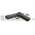 Pistolet TANFOGLIO STOCK III kal.9x19-115049
