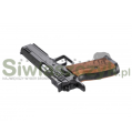 Pistolet TANFOGLIO STOCK III kal.9x19-115050
