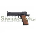 Pistolet TANFOGLIO STOCK III kal.9x19-115045