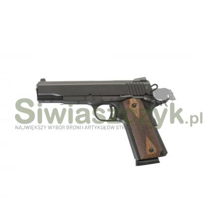 Pistolet TANFOGLIO Witness 1911 kal.9x19-115041