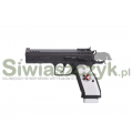 Pistolet TANFOGLIO STOCK II XTREME kal. 9x19 mm-115051