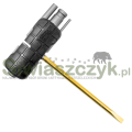 Pistol tool OTIS 8-in-1 (FG-THT-P1)-115073