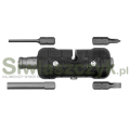 Pistol tool OTIS 8-in-1 (FG-THT-P1)-115074