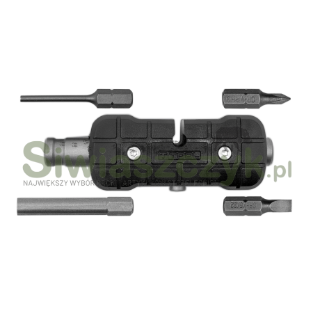 Pistol tool OTIS 8-in-1 (FG-THT-P1)-115074