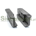 Okładziny imadła OTIS (do AK) Soft Jaws (FG-VSJ-AK)-115081