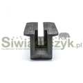 Okładziny imadła OTIS (do AK) Soft Jaws (FG-VSJ-AK)-115082