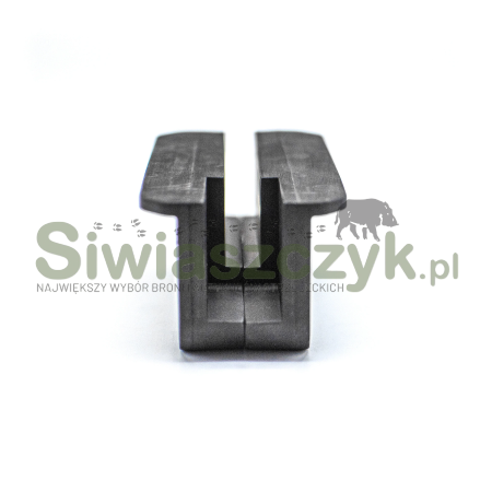 Okładziny imadła OTIS (do AK) Soft Jaws (FG-VSJ-AK)-115082