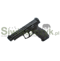 Pistolet H&K SFP9L-SF OR kal.9x19 (262508)-115091