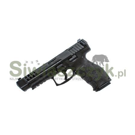 Pistolet H&K SFP9L-SF OR kal.9x19 (262508)-115091