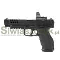 Pistolet H&K SFP9L-SF OR PB kal.9x19 (262506)-115093