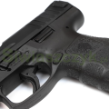 Pistolet H&K SFP9L-SF OR PB kal.9x19 (262506)-115094