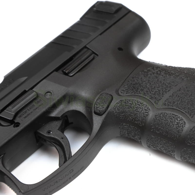 Pistolet H&K SFP9L-SF OR PB kal.9x19 (262506)-115094