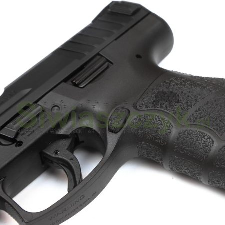 Pistolet H&K SFP9L-SF OR PB kal.9x19 (262506)-115094
