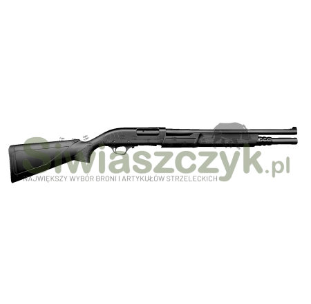 Strzelba KRAL ARMS Tactical L kal.12/76-115096