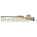 Sztucer REMINGTON 783 HB Varmint kal. 308Win-113107
