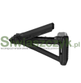 Kolba MOE AK Stock do AK47/AK74 (MAG616)-113146