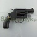 Rewolwer SMITH &WESSON MOD 37 kal.38 Spec-115115