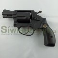 Rewolwer SMITH &WESSON MOD 37 kal.38 Spec-115116